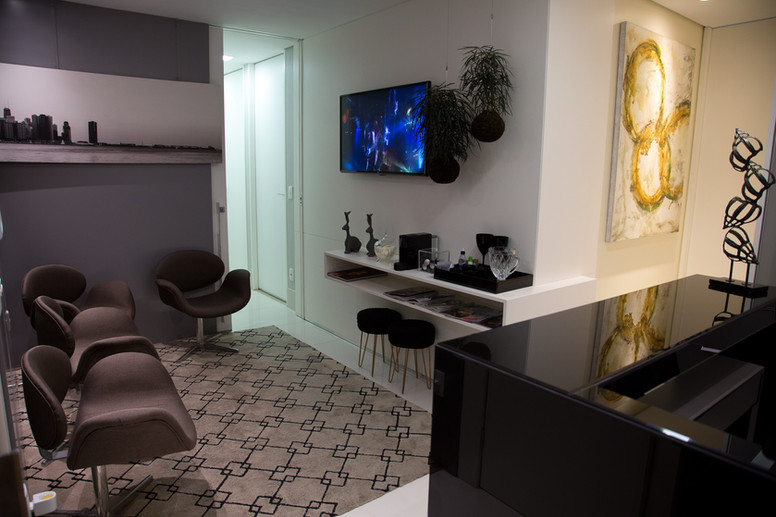 clinica-shalimar-salles2