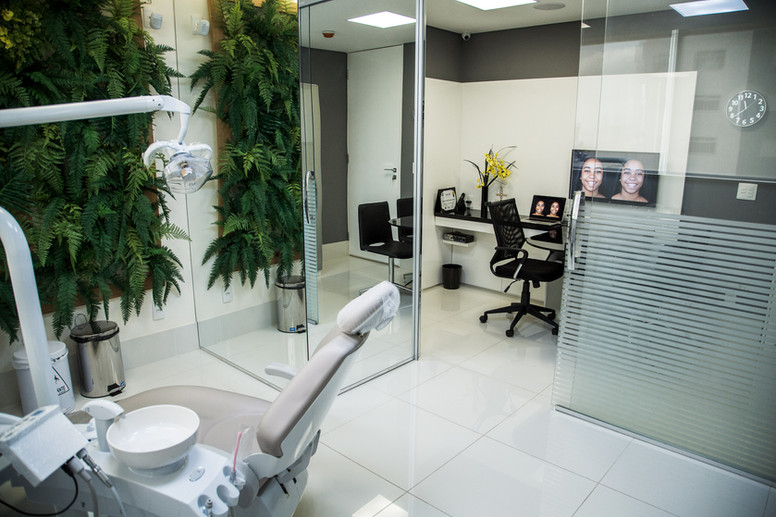 clinica-shalimar-salles3