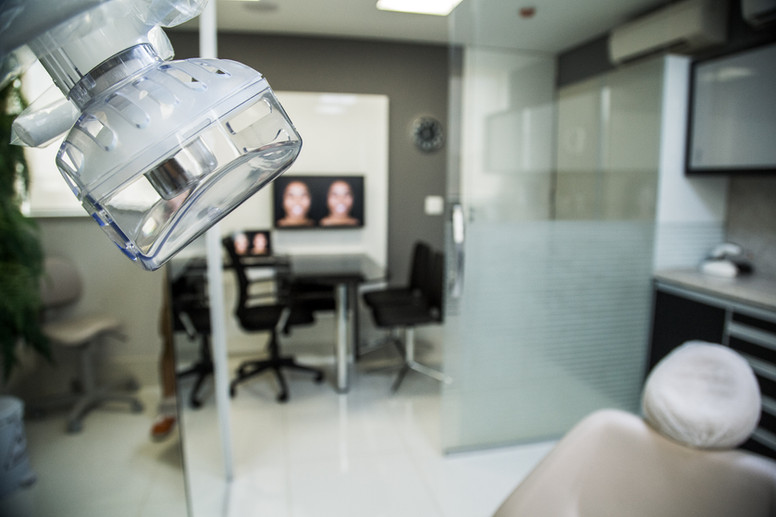 clinica-shalimar-salles5