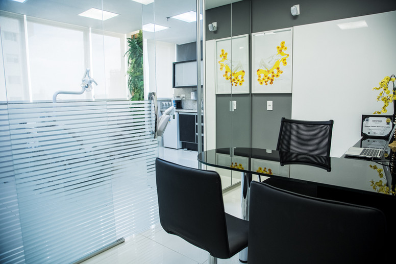 clinica-shalimar-salles6