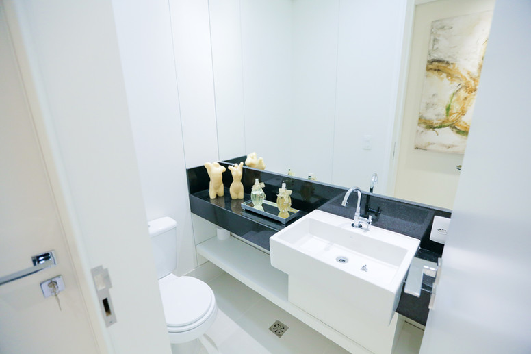 clinica-shalimar-salles7